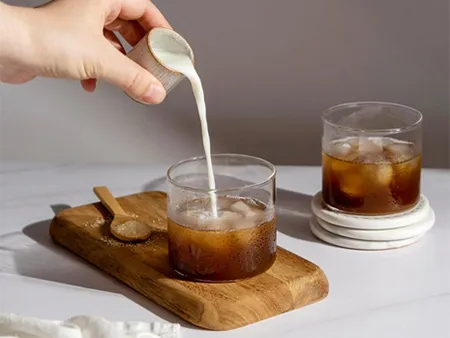 Liquid Packaging Solutions