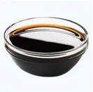 Soy sauce